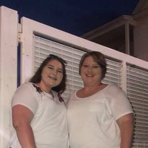 Meet your Posher, Wendy